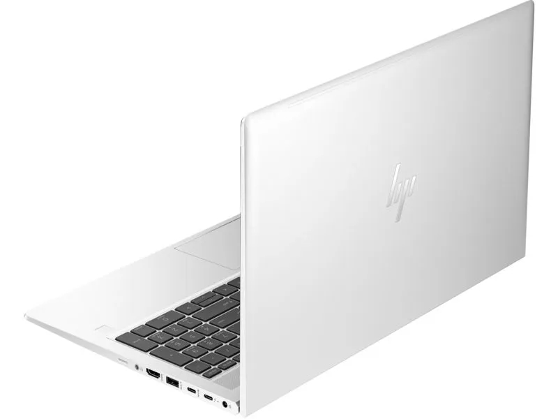 Ноутбук HP Elitebook 650 G10 15,6