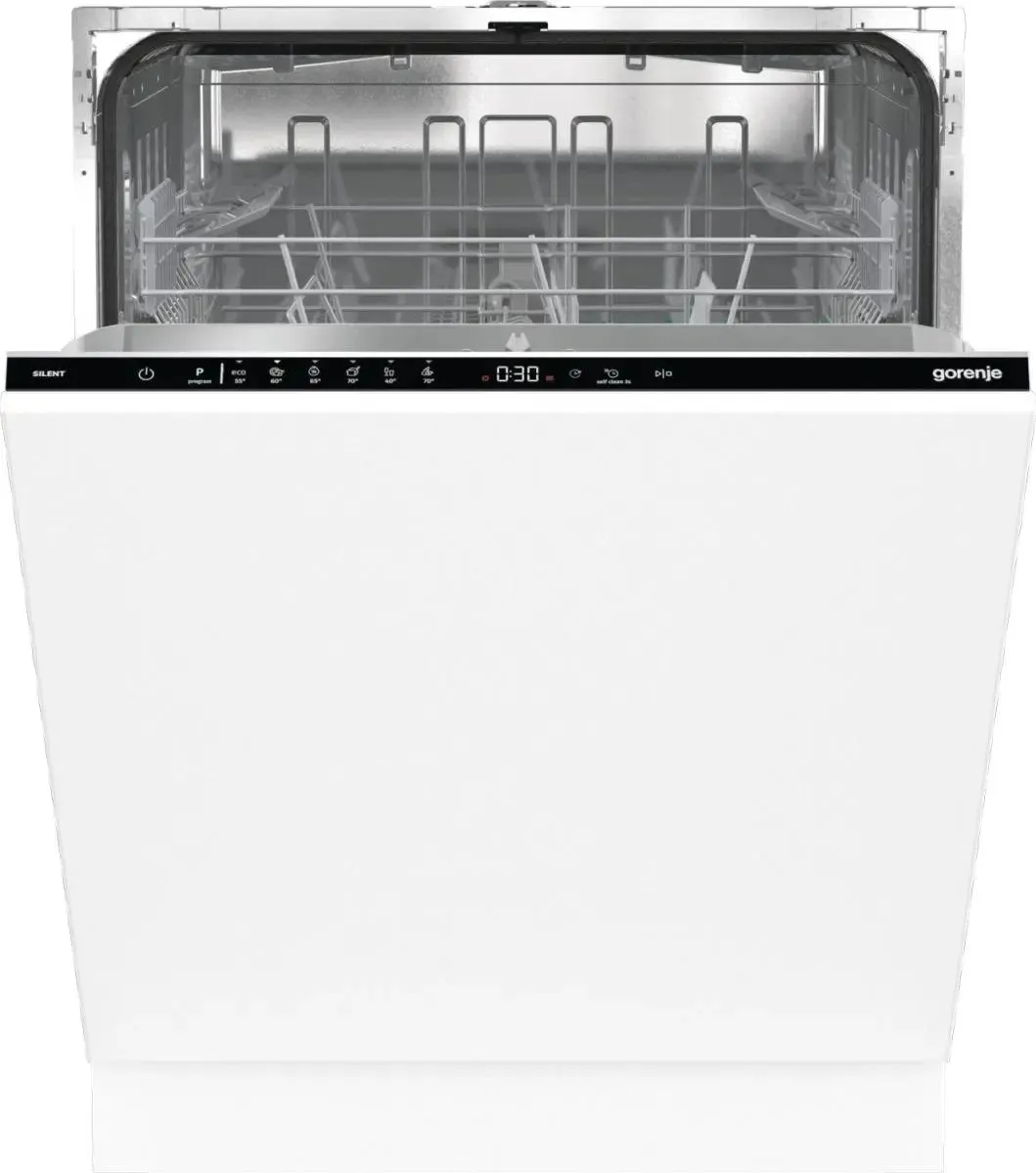Встраиваемая посудомоечная машина Gorenje GV642E90 20011934