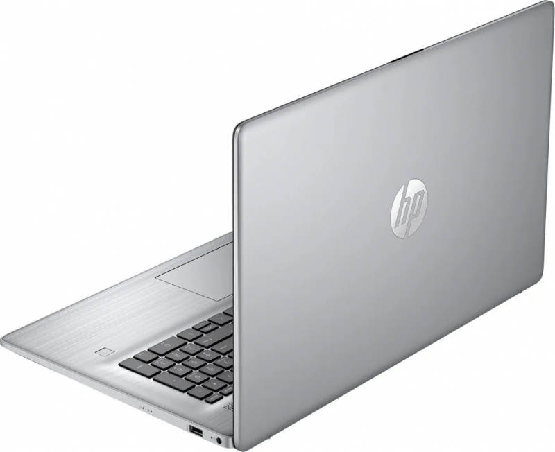 Ноутбук HP 470 G10 816K5EA 17