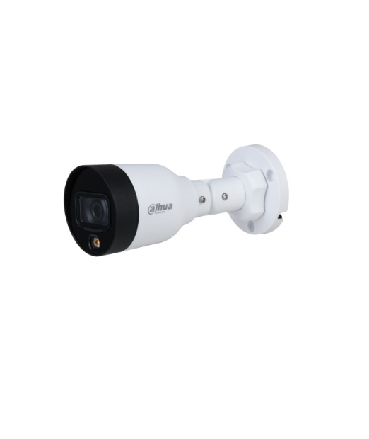 Камера видеонаблюдения DAHUA DH-IPC-HFW1239SP-A-LED-0360B-S5