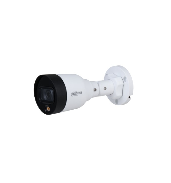 Камера видеонаблюдения DAHUA DH-IPC-HFW1439SP-A-LED-0280B-S4