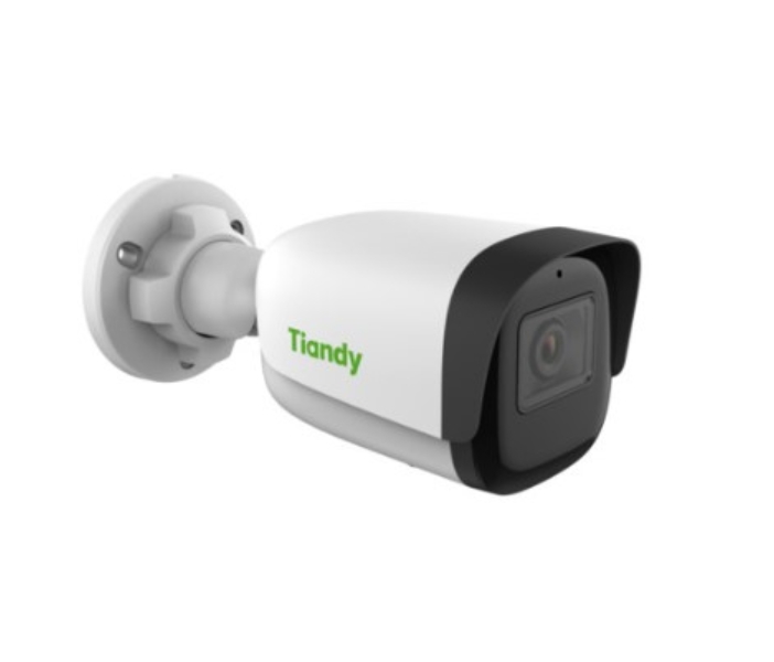 Видеокамера Tiandy TC-C32WN I5/E/Y/M/2.8mm/V4.1