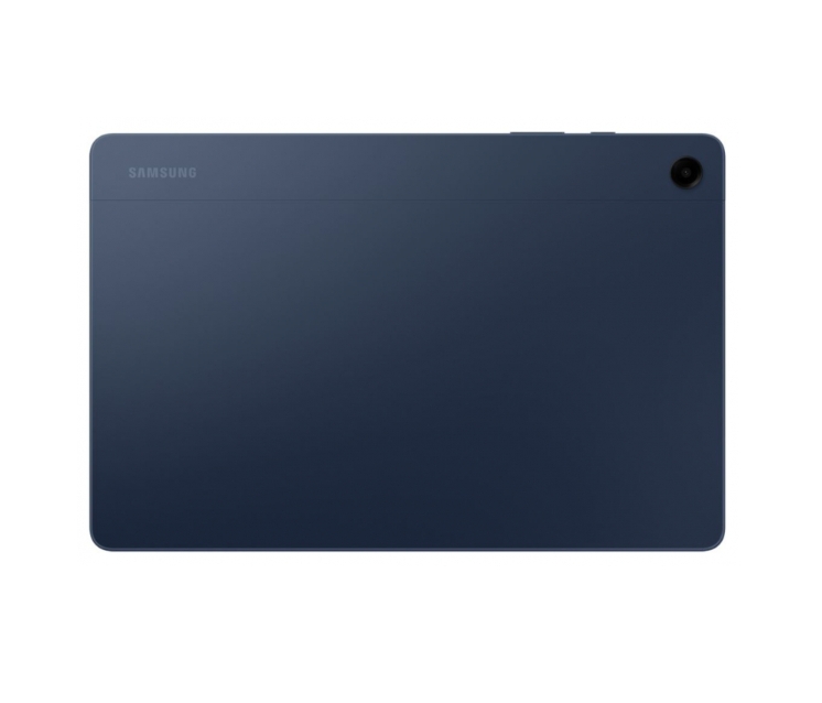 Планшет Samsung Galaxy Tab A9+ темно-синий (SM-X210NDBACAU)