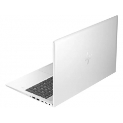 Ноутбук HP Elitebook 650 G10 15,6
