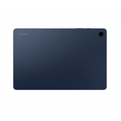 Планшет Samsung Galaxy Tab A9+ темно-синий (SM-X210NDBACAU)