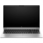 Ноутбук HP ProBook 450 G10 серебристый 15.6" (817S9EA W11Pro)