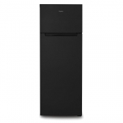 Холодильник Бирюса B-B6035