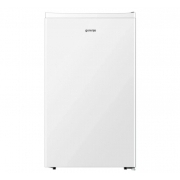 Холодильник Gorenje R291PW4 белый 20010141