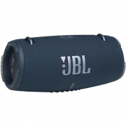 Портативная акустическая система JBL Xtreme 3, синяя (UK)