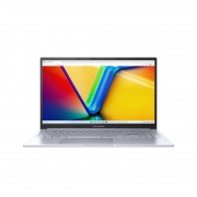 Ноутбук ASUS Vivobook 15X K3504VA-MA221 серебристый (90NB10A2-M008B0)