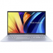 Ноутбук ASUS X1502ZA-BQ1855 серебристый (90NB0VX2-M02N90)
