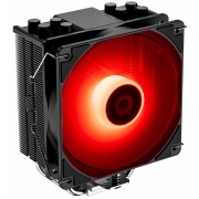 Кулер для процессора ID-Cooling SE-214-XT RX