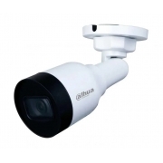 IP-видеокамера Dahua DH-IPC-HFW1239SP-A-LED-0280B-S51, белый
