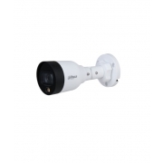 Камера видеонаблюдения DAHUA DH-IPC-HFW1239SP-A-LED-0360B-S5