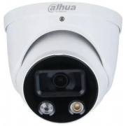  Камера видеонаблюдения DAHUA DH-IPC-HDW3449HP-AS-PV-0280B-S4