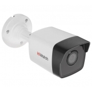 Видеокамера HiWatch DS-I400(D) (6 mm)