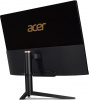 Моноблок Acer Aspire C22-1610 DQ.BL7CD.006, черный