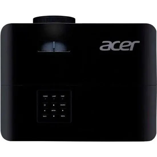 Проектор Acer X1226AH (MR.JR811.007)