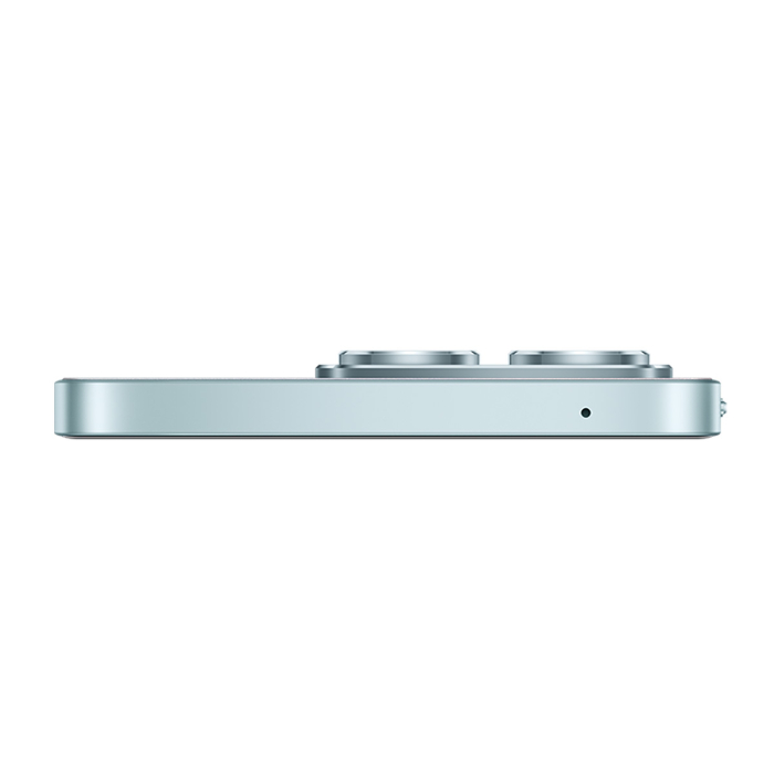 Смартфон HONOR X8B 8+256Gb Silver (5109AYBV)