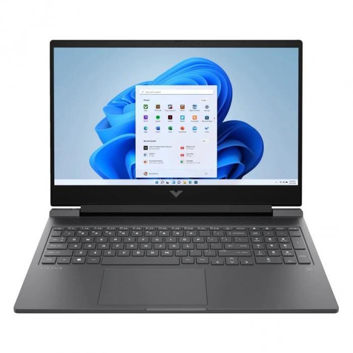 Ноутбук HP Victus 16-R0085CL 16.1