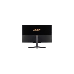 Моноблок Acer Aspire C22-1610 DQ.BL7CD.006, черный