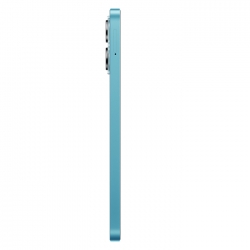 Смартфон HONOR X8A 6+128Gb Blue (5109APCQ)