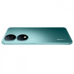 Смартфон HONOR X7B 8+128Gb Green (5109AYXQ)