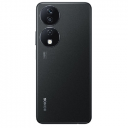 Смартфон HONOR X7B 8+128Gb Black (5109AYXN)