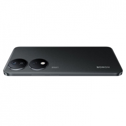 Смартфон HONOR X7B 8+128Gb Black (5109AYXN)