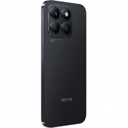 Смартфон HONOR X8B 8+128Gb Black (5109AYBK)