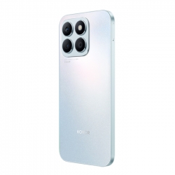 Смартфон HONOR X8B 8+256Gb Silver (5109AYBV)
