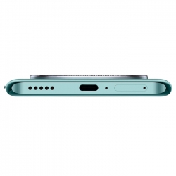 Смартфон HONOR X9B 8+256Gb Green (5109AWUW)