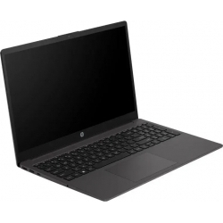 Ноутбук HP 250 G10 725G5EA, темно-серебристый