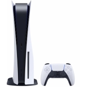 Игровая консоль Sony PlayStation 5 (CFI-1218А)