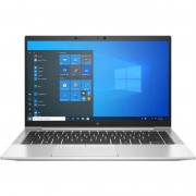 Ноутбук HP EliteBook 840 14" G86A3P2AV 16Gb W11Pro