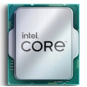Процессор Intel CM8071505092206