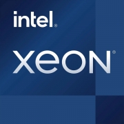 Процессор INTEL Xeon E-2336 2.9Ghz, LGA1200 (CM8070804495816), OEM