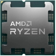 Процессор AMD Ryzen 5 7500F OEM (100-000000597)  