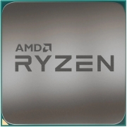 Процессор AMD Ryzen 5 5600GT OEM (100-000001488) 