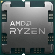 Процессор AMD Ryzen 5 5500GT OEM (100-000001489)  