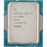 Процессор Intel CM8071504821015 SRN43