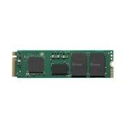 SSD накопитель Intel 670p 1Tb (SSDPEKNU010TZX1)