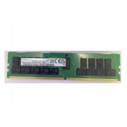 Память оперативная Samsung DDR4 16GB M393A2K40EB3-CWE