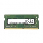 Оперативная память Samsung DDR4 16GB M471A2G43CB2-CWE