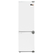 Холодильник SCHAUB LORENZ E235W4 18001270