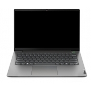 Ноутбук Lenovo ThinkBook 14 G4 IAP 14.0" (21DH00GNRU) 