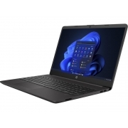 Ноутбук HP 250 G9 15.6" 1920x1080/Intel Celeron N4500/RAM 8Гб/SSD 512Гб/Intel UHD Graphics/ENG|RUS/DOS черный 1.74 кг 6S798EA