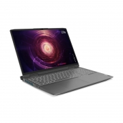 Ноутбук LENOVO LOQ 16IRH8 16" серый (82XW006JPS)