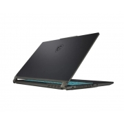 Ноутбук MSI Cyborg 15 A13VE-218US 15.6" черный (9S7-15K111-218)