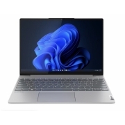 Ноутбук lenovo ThinkBook 13.3" серый (21AT000VUS)